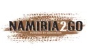 Namibia Namibia2Go Mietwagen Iwanowskis Reisen - afrika.de